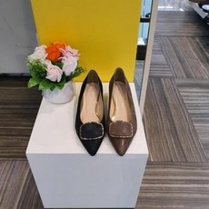 미소페양가죽오픈토