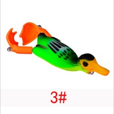 b1e6af0fb0357236dae8756f42493acce7dda3bdc1c370ea046209b28f1d.jpg