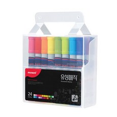 1b86754e949993000f186aeae7b8e11c37011fff5b0168f22f2652ff1d23.jpg