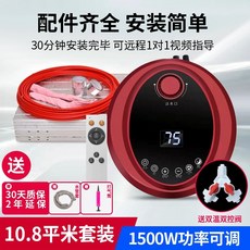 b3007a4d04a0197a6dababa415fc78532e8b323caf20532c11a43d037345.jpeg