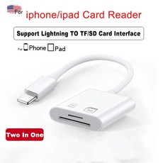 7f77d70a34a3eea8de70dc0460c6eb7c0e473fedc1b2bb1d3e411462afec.jpg