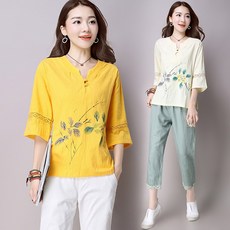 a0875cee9557ee8196d0db1c9a554c99ac8a66190f86256e0aa4b635a9a8.jpg