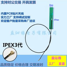 b1686538617a4b93979603ac14e384bbbe83a5d9ef27f0543f966634841a.jpg