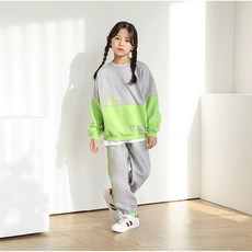 에어워크주니어블랙원워싱스키니핏