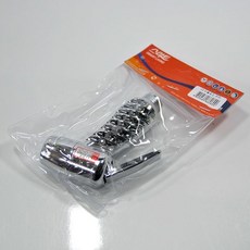 a8a85cdd60e8c68e9e941424b433a8a54ec39e87301138a7e3eb4148ab70.jpg