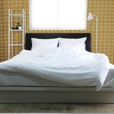 클라모프120수ss