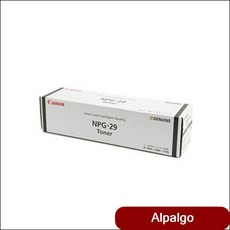 50b88ee1208aa3489b4e3f5d9cafc7d35cbf287f4fad76246830a54f33f7.jpg