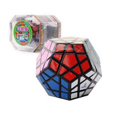 d8b902a71b6ec9143d2c03d8a7dcc13c3c2ccc8f5943b30f1c33a0720287.jpg