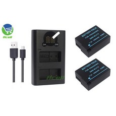 파나소닉dmw-blc12e