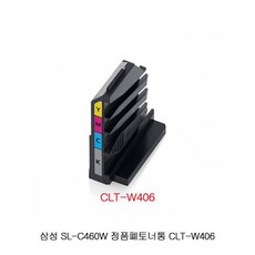 9a9f00912df58f1c2a9b0845e106d1437a4b8725bee4d6e5cc50e4022e75.jpg