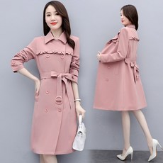 c57d7c347bb6026383553db43d4e6728fa613be93ef375a67a582ad4ae2d.jpg