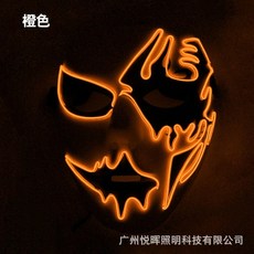 fcf4f37da053751beaf068afcaa38832f85df237544e3a3de99ee2be1bd5.jpg
