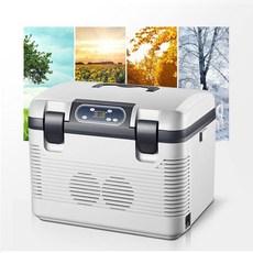 sast미니냉장고12l