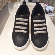 탈렌트가열식가습기