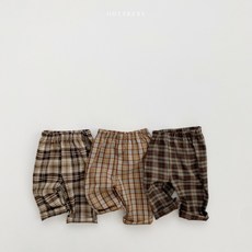 옹알옹알계란