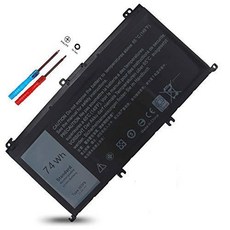 e2b8b28da2f09e4e0ea0536d72cc4bcb89091a75dc6162a278f05e0812c1.jpg
