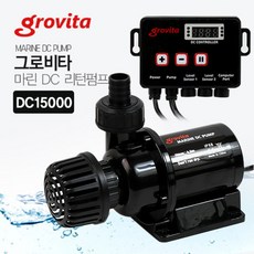 677db5c81e4b7ce86b8bfcd33dfaeb6f3d4d3e6c374dfdd9ab636ecd8cdf.jpg