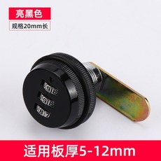b871a2d41757556083f8388768a0f893757f03c7db53d4992531cd11f94f.jpg