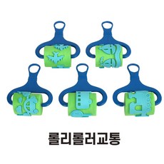 교통기관미술