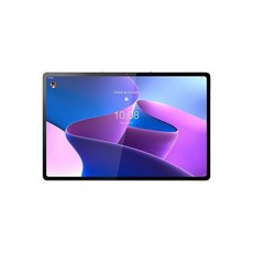 레노버p12pro