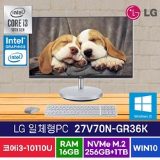 27v70n-gr36k