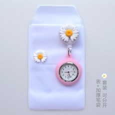 프랑스회중시계