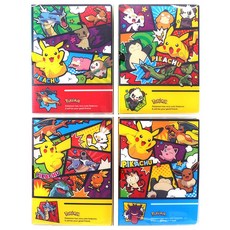 포켓몬카드앨범대용량