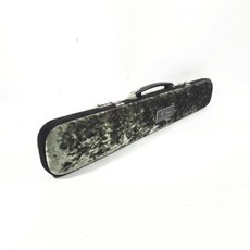 acbf3eea4178ccd7f82ba69cc9430d311fa1c95467479e293bcc9b906997.jpg