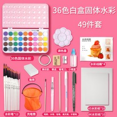0a4e01f64c7fdbc64c51cb9cda73f11f99eeead6bb71fa7fe4071e2707e5.jpg