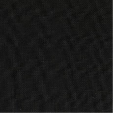 쯔바이28카운트