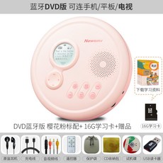 b1823ec4ac25bf8aa8119db4ba0ec62f80cf851c8aa816db55cff2a499b7.jpg