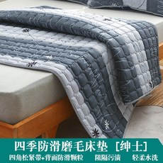 3f97cfe9558ef86fb304befe73513c9ed0d164558f8b3b00f2263c3ae3fb.jpg