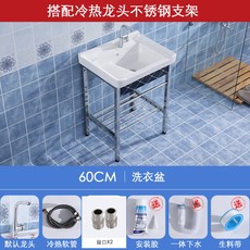401813fbd4aa9a0ea872a12f453a541100f57fe54836928cf13f948fc429.jpg