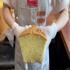 파리바게트카스테라