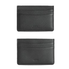 아페쎄카드지갑