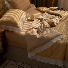 알레르망키즈여름이불