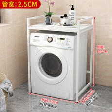 lg서랍형키트