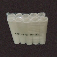 68434efdcce2b5f1aa5912244c2abb547b37d68b414e7ffd5f4fface6330.jpg