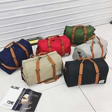 90aea67dc211807f9e79bacb9e35095f555ec760d2d936e4e69522273255.jpg