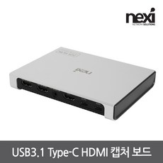 94de6c149f83809534099777e2e936836f6123357a493d1d8ad882f6d83c.jpg
