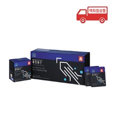 d5740ba38e2290324d63bbb7a857336eefae5fc320ceb7cd93e654ba3236.jpg