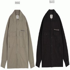 후아유데님셔츠