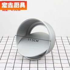 296c22f8116f58815b1f0054c17592d8c13e9b1308f414978e13391ac2f4.jpg