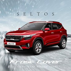 7ae8e0086f5f858614817f2772fccd3d12ccb3ffe6909a2f86b4ae7c59d5.jpg