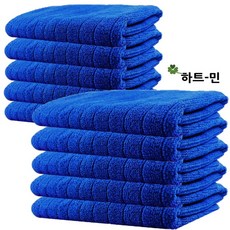 45g물티슈업소용