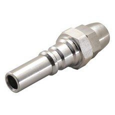 hpn9120