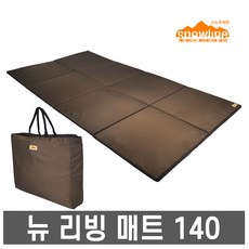 4788edbe6f10d32e4222cba0a08901043ce0bd69d775ad6e2d92740264b9.jpg