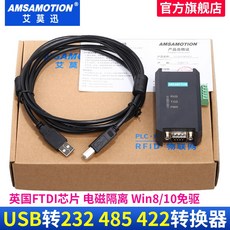 6baceb1ef60284224bc73107f0e46038340921727fd91b3afb3fd7f92e1d.jpg
