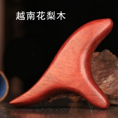 dee62de42caf4d56f029796b1cc0b96e55590d43549bc324e3e947e5feb8.jpg