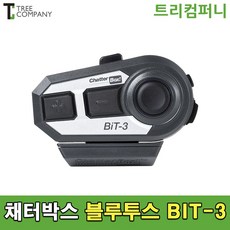 5c229967a65d20ba37e26b4a0dedd98cbdfb69c35bc282d63cefe2ad1bc7.jpg